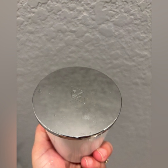 Van Cleef & Arpels candle - Picture 3 of 5